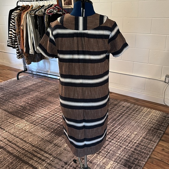 Ace & Jig Dress - Picture 3 of 4